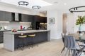 Property photo of 14 Putter Road Cranbourne VIC 3977