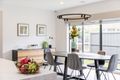 Property photo of 14 Putter Road Cranbourne VIC 3977