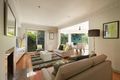 Property photo of 21 Davis Avenue South Yarra VIC 3141