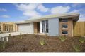 Property photo of 68 Creekward Drive Armstrong Creek VIC 3217