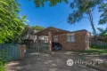Property photo of 12 Wingfield Street Windermere Park NSW 2264