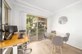 Property photo of 6/14 Linda Street Hornsby NSW 2077