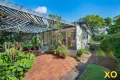 Property photo of 1 Edward Street Lorn NSW 2320