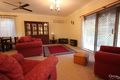 Property photo of 4 Clinton Avenue Adamstown Heights NSW 2289