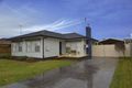 Property photo of 86 Helms Street Newcomb VIC 3219