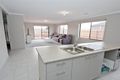 Property photo of 32 Harper Street Melton South VIC 3338