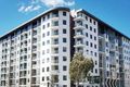 Property photo of 8/20 Moore Street Turner ACT 2612