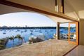 Property photo of 20 Grosvenor Crescent Cronulla NSW 2230