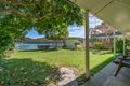 Property photo of 25 Waterview Street Woy Woy NSW 2256