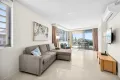 Property photo of 505/79-83 First Avenue Mooloolaba QLD 4557
