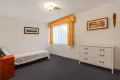 Property photo of 12/2 Kitchener Road Cherrybrook NSW 2126