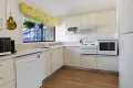 Property photo of 12/2 Kitchener Road Cherrybrook NSW 2126