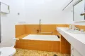 Property photo of 12/2 Kitchener Road Cherrybrook NSW 2126