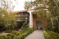 Property photo of 5 Omar Place Unley Park SA 5061