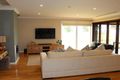 Property photo of 2 Lansdowne Road Leeton NSW 2705