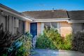 Property photo of 10/42 Pickett Street Dandenong VIC 3175