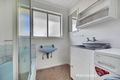 Property photo of 10/42 Pickett Street Dandenong VIC 3175