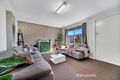 Property photo of 10/42 Pickett Street Dandenong VIC 3175