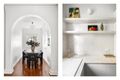 Property photo of 10/2 Birriga Road Bellevue Hill NSW 2023