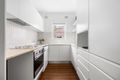 Property photo of 10/2 Birriga Road Bellevue Hill NSW 2023