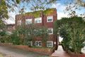 Property photo of 10/2 Birriga Road Bellevue Hill NSW 2023