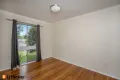 Property photo of 5 Lupus Place Giralang ACT 2617