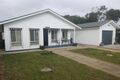 Property photo of 31 Beachcomber Road Golden Beach VIC 3851