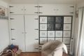 Property photo of 31 Beachcomber Road Golden Beach VIC 3851