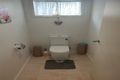 Property photo of 31 Beachcomber Road Golden Beach VIC 3851