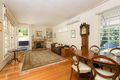 Property photo of 44 Babbage Road Roseville Chase NSW 2069