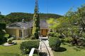 Property photo of 44 Babbage Road Roseville Chase NSW 2069