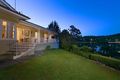 Property photo of 44 Babbage Road Roseville Chase NSW 2069