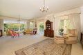 Property photo of 44 Babbage Road Roseville Chase NSW 2069