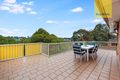Property photo of 5/16 King Street Parramatta NSW 2150