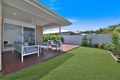 Property photo of 24 Grebe Crescent Bli Bli QLD 4560