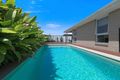 Property photo of 24 Grebe Crescent Bli Bli QLD 4560