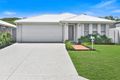 Property photo of 24 Grebe Crescent Bli Bli QLD 4560