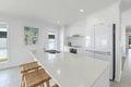 Property photo of 24 Grebe Crescent Bli Bli QLD 4560