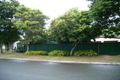Property photo of 6-8 Whiting Street Beachmere QLD 4510