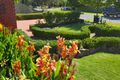 Property photo of 12 Emily Court Howlong NSW 2643