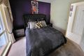 Property photo of 12 Emily Court Howlong NSW 2643
