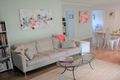 Property photo of 6/2 Covington Crescent Charnwood ACT 2615