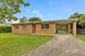 Property photo of 6 Samantha Court Deception Bay QLD 4508