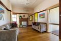 Property photo of 39 Doveton Street Castlemaine VIC 3450