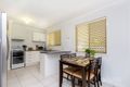 Property photo of 6 Samantha Court Deception Bay QLD 4508