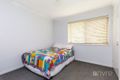 Property photo of 6 Samantha Court Deception Bay QLD 4508