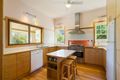 Property photo of 39 Doveton Street Castlemaine VIC 3450