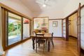 Property photo of 39 Doveton Street Castlemaine VIC 3450