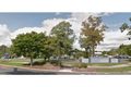 Property photo of 4 McKenzie Place Forest Lake QLD 4078