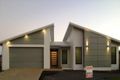 Property photo of 8 Bowden Crescent Marian QLD 4753